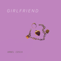Girlfriend